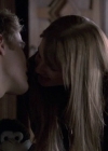 VampireDiariesWorld-dot-org_Everwood2x13-0507.jpg