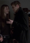 VampireDiariesWorld-dot-org_Everwood2x13-0579.jpg