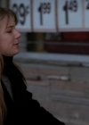 VampireDiariesWorld-dot-org_Everwood2x13-1035.jpg