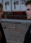 VampireDiariesWorld-dot-org_Everwood2x13-1036.jpg