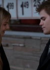 VampireDiariesWorld-dot-org_Everwood2x13-1037.jpg