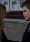 VampireDiariesWorld-dot-org_Everwood2x13-1039.jpg