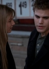 VampireDiariesWorld-dot-org_Everwood2x13-1041.jpg