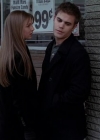 VampireDiariesWorld-dot-org_Everwood2x13-1042.jpg