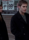 VampireDiariesWorld-dot-org_Everwood2x13-1043.jpg