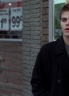 VampireDiariesWorld-dot-org_Everwood2x13-1044.jpg