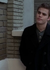 VampireDiariesWorld-dot-org_Everwood2x13-1047.jpg