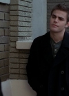 VampireDiariesWorld-dot-org_Everwood2x13-1049.jpg