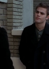 VampireDiariesWorld-dot-org_Everwood2x13-1050.jpg