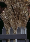 Filename=VampireDiariesWorld-dot-org_Everwood2x13-1497.jpg
Filesize=141KiB
Dimensions=624x352
Date added=Apr 21, 2015 VampireDiariesWorld-dot-org_Everwood2x13-1497.jpg