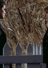 Filename=VampireDiariesWorld-dot-org_Everwood2x13-1498.jpg
Filesize=139KiB
Dimensions=624x352
Date added=Apr 21, 2015 VampireDiariesWorld-dot-org_Everwood2x13-1498.jpg