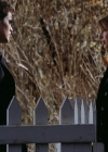 Filename=VampireDiariesWorld-dot-org_Everwood2x13-1499.jpg
Filesize=142KiB
Dimensions=624x352
Date added=Apr 21, 2015 VampireDiariesWorld-dot-org_Everwood2x13-1499.jpg