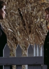 VampireDiariesWorld-dot-org_Everwood2x13-1499.jpg