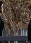 Filename=VampireDiariesWorld-dot-org_Everwood2x13-1500.jpg
Filesize=146KiB
Dimensions=624x352
Date added=Apr 21, 2015 VampireDiariesWorld-dot-org_Everwood2x13-1500.jpg