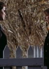 VampireDiariesWorld-dot-org_Everwood2x13-1500.jpg