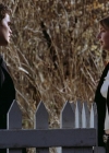 Filename=VampireDiariesWorld-dot-org_Everwood2x13-1505.jpg
Filesize=152KiB
Dimensions=624x352
Date added=Apr 21, 2015 VampireDiariesWorld-dot-org_Everwood2x13-1505.jpg