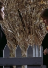 Filename=VampireDiariesWorld-dot-org_Everwood2x13-1506.jpg
Filesize=141KiB
Dimensions=624x352
Date added=Apr 21, 2015 VampireDiariesWorld-dot-org_Everwood2x13-1506.jpg