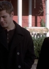 VampireDiariesWorld-dot-org_Everwood2x13-1507.jpg