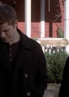 Filename=VampireDiariesWorld-dot-org_Everwood2x13-1508.jpg
Filesize=103KiB
Dimensions=624x352
Date added=Apr 21, 2015 VampireDiariesWorld-dot-org_Everwood2x13-1508.jpg