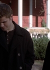 VampireDiariesWorld-dot-org_Everwood2x13-1508.jpg