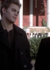 Filename=VampireDiariesWorld-dot-org_Everwood2x13-1510.jpg
Filesize=102KiB
Dimensions=624x352
Date added=Apr 21, 2015 VampireDiariesWorld-dot-org_Everwood2x13-1510.jpg