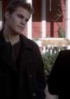 Filename=VampireDiariesWorld-dot-org_Everwood2x13-1511.jpg
Filesize=103KiB
Dimensions=624x352
Date added=Apr 21, 2015 VampireDiariesWorld-dot-org_Everwood2x13-1511.jpg