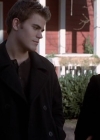 VampireDiariesWorld-dot-org_Everwood2x13-1512.jpg