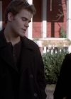 VampireDiariesWorld-dot-org_Everwood2x13-1513.jpg