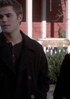 VampireDiariesWorld-dot-org_Everwood2x13-1514.jpg