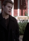 VampireDiariesWorld-dot-org_Everwood2x13-1515.jpg