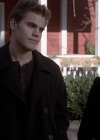 VampireDiariesWorld-dot-org_Everwood2x13-1516.jpg