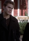 Filename=VampireDiariesWorld-dot-org_Everwood2x13-1518.jpg
Filesize=101KiB
Dimensions=624x352
Date added=Apr 21, 2015 VampireDiariesWorld-dot-org_Everwood2x13-1518.jpg