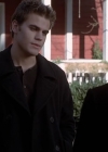 Filename=VampireDiariesWorld-dot-org_Everwood2x13-1519.jpg
Filesize=105KiB
Dimensions=624x352
Date added=Apr 21, 2015 VampireDiariesWorld-dot-org_Everwood2x13-1519.jpg