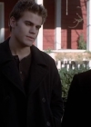 VampireDiariesWorld-dot-org_Everwood2x13-1519.jpg