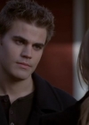 Filename=VampireDiariesWorld-dot-org_Everwood2x13-1523.jpg
Filesize=81KiB
Dimensions=624x352
Date added=Apr 21, 2015 VampireDiariesWorld-dot-org_Everwood2x13-1523.jpg