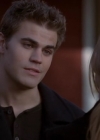 VampireDiariesWorld-dot-org_Everwood2x13-1524.jpg