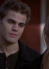 VampireDiariesWorld-dot-org_Everwood2x13-1525.jpg