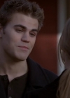 VampireDiariesWorld-dot-org_Everwood2x13-1526.jpg