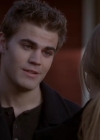 VampireDiariesWorld-dot-org_Everwood2x13-1527.jpg