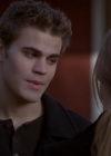 VampireDiariesWorld-dot-org_Everwood2x13-1528.jpg