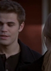 VampireDiariesWorld-dot-org_Everwood2x13-1529.jpg