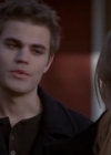 VampireDiariesWorld-dot-org_Everwood2x13-1530.jpg