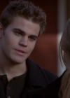 VampireDiariesWorld-dot-org_Everwood2x13-1531.jpg