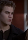 VampireDiariesWorld-dot-org_Everwood2x13-1539.jpg