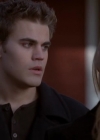 VampireDiariesWorld-dot-org_Everwood2x13-1540.jpg