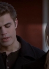 VampireDiariesWorld-dot-org_Everwood2x13-1541.jpg