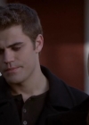 VampireDiariesWorld-dot-org_Everwood2x13-1542.jpg