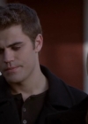 VampireDiariesWorld-dot-org_Everwood2x13-1542.jpg