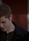 VampireDiariesWorld-dot-org_Everwood2x13-1545.jpg