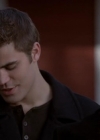 VampireDiariesWorld-dot-org_Everwood2x13-1546.jpg